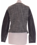 366657 Vestes H&M Occasion Vêtement occasion seconde main