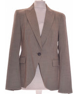 366658 Vestes ZARA Occasion Once Again Friperie en ligne