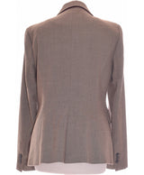 366658 Vestes ZARA Occasion Vêtement occasion seconde main