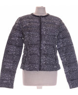 366659 Vestes CAMAIEU Occasion Once Again Friperie en ligne