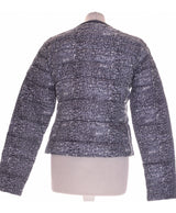 366659 Vestes CAMAIEU Occasion Vêtement occasion seconde main