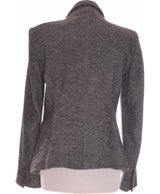 366660 Vestes ZARA Occasion Vêtement occasion seconde main