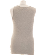 366662 Tops et t-shirts H&M Occasion Vêtement occasion seconde main