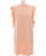 366663 Robes ZARA Occasion Once Again Friperie en ligne