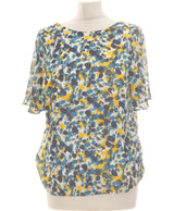 366664 Tops et t-shirts H&M Occasion Once Again Friperie en ligne
