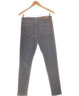 366665 Jeans DES PETITS HAUTS Occasion Vêtement occasion seconde main