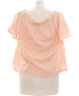 366666 Tops et t-shirts PROMOD Occasion Vêtement occasion seconde main
