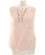 366667 Tops et t-shirts SUD EXPRESS Occasion Once Again Friperie en ligne