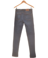 366669 Jeans ZARA Occasion Vêtement occasion seconde main