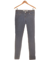 366670 Jeans ZARA Occasion Once Again Friperie en ligne