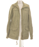 366671 Vestes H&M Occasion Once Again Friperie en ligne