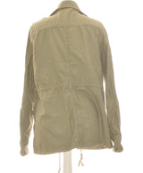 366671 Vestes H&M Occasion Vêtement occasion seconde main