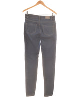 366672 Jeans ETAM Occasion Vêtement occasion seconde main