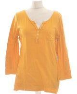 366673 Tops et t-shirts CAMAIEU Occasion Once Again Friperie en ligne