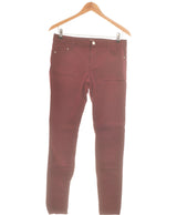 366675 Jeans PIMKIE Occasion Once Again Friperie en ligne