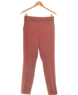 366676 Pantalons et pantacourts H&M Occasion Once Again Friperie en ligne