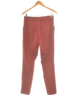 366676 Pantalons et pantacourts H&M Occasion Vêtement occasion seconde main
