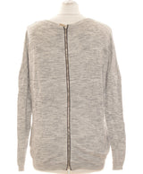 366677 Pulls et gilets PIMKIE Occasion Vêtement occasion seconde main