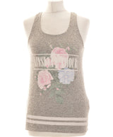 366678 Tops et t-shirts PIMKIE Occasion Once Again Friperie en ligne