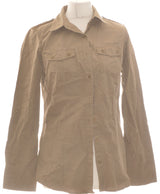 366680 Chemises et blouses CAMAIEU Occasion Once Again Friperie en ligne