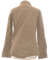 366680 Chemises et blouses CAMAIEU Occasion Vêtement occasion seconde main