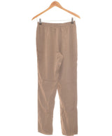 366683 Pantalons et pantacourts CAMAIEU Occasion Vêtement occasion seconde main