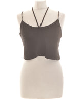 366684 Tops et t-shirts ASOS Occasion Once Again Friperie en ligne