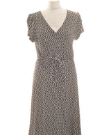 366686 Robes ANTONELLE Occasion Once Again Friperie en ligne