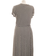 366686 Robes ANTONELLE Occasion Vêtement occasion seconde main