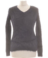 366689 Pulls et gilets MORGAN Occasion Once Again Friperie en ligne