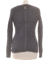 366689 Pulls et gilets MORGAN Occasion Vêtement occasion seconde main