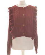 366690 Pulls et gilets H&M Occasion Once Again Friperie en ligne