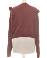 366690 Pulls et gilets H&M Occasion Vêtement occasion seconde main