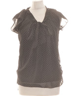 366692 Chemises et blouses ONLY Occasion Once Again Friperie en ligne