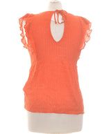 366693 Tops et t-shirts BONOBO Occasion Vêtement occasion seconde main