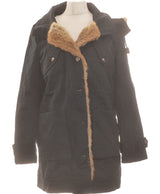 366696 Manteaux KOOKAI Occasion Once Again Friperie en ligne