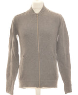 366697 Pulls et gilets DEVRED Occasion Once Again Friperie en ligne