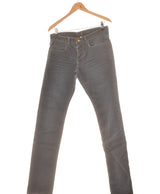 366698 Jeans DEVRED Occasion Once Again Friperie en ligne