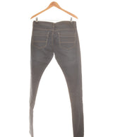366698 Jeans DEVRED Occasion Vêtement occasion seconde main