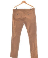 366700 Pantalons et pantacourts DEVRED Occasion Vêtement occasion seconde main