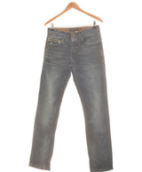366701 Jeans BONOBO Occasion Once Again Friperie en ligne