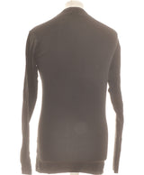 366702 Tops et t-shirts CALVIN KLEIN Occasion Vêtement occasion seconde main