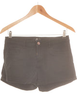 366703 Shorts et bermudas H&M Occasion Once Again Friperie en ligne