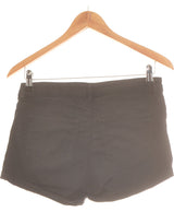366703 Shorts et bermudas H&M Occasion Vêtement occasion seconde main