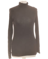 366704 Tops et t-shirts CAMAIEU Occasion Once Again Friperie en ligne