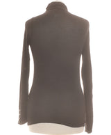 366704 Tops et t-shirts CAMAIEU Occasion Vêtement occasion seconde main