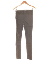 366705 Pantalons et pantacourts PIMKIE Occasion Once Again Friperie en ligne