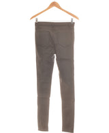 366705 Pantalons et pantacourts PIMKIE Occasion Vêtement occasion seconde main