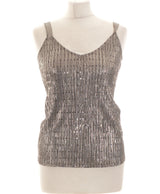 366706 Tops et t-shirts PIMKIE Occasion Once Again Friperie en ligne