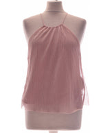 366707 Tops et t-shirts H&M Occasion Once Again Friperie en ligne